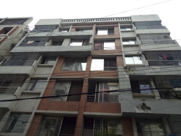3 Bedrooms Residential Properties for Sale