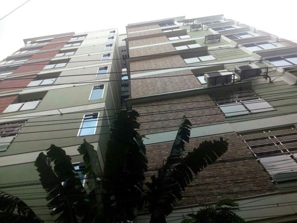 3 Bedrooms Residential Properties for Sale