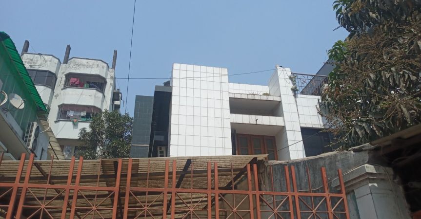  Bedrooms Residential Properties for Rent