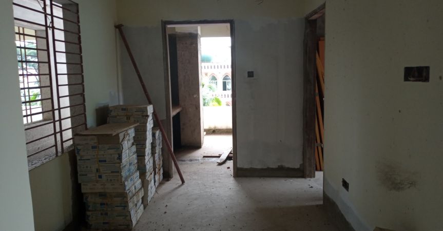 3 Bedrooms Residential Properties for Sale
