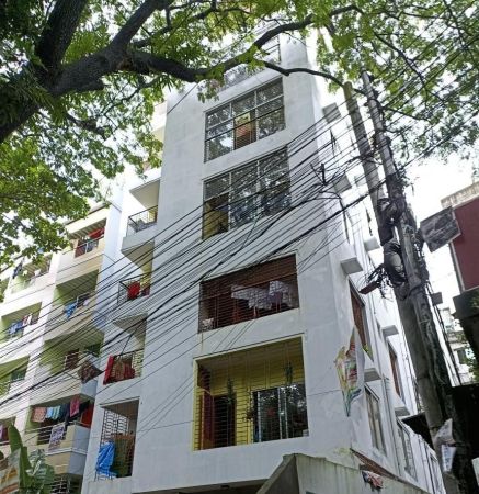2 Bedrooms Residential Properties for Sale