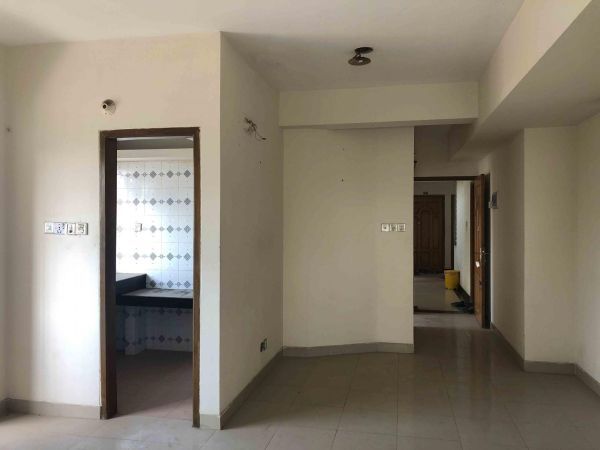 2 Bedrooms Residential Properties for Sale