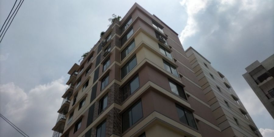 4 Bedrooms Residential Properties for Sale