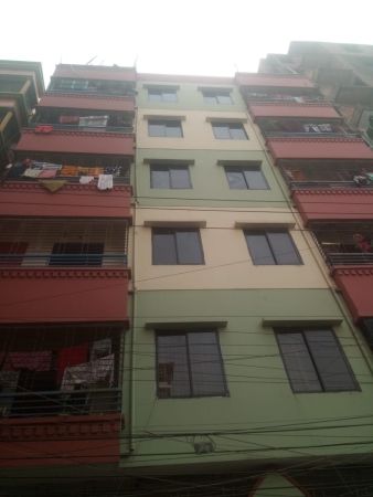 3 Bedrooms Residential Properties for Sale