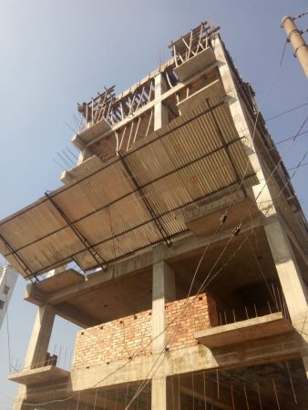 3 Bedrooms Residential Properties for Sale