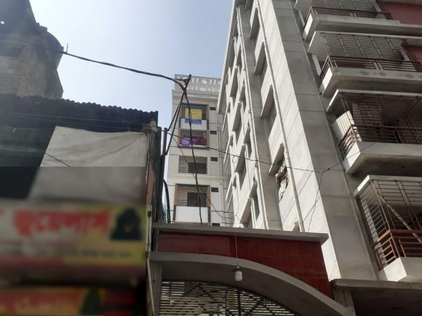 3 Bedrooms Residential Properties for Sale
