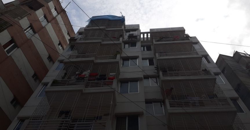 3 Bedrooms Residential Properties for Sale