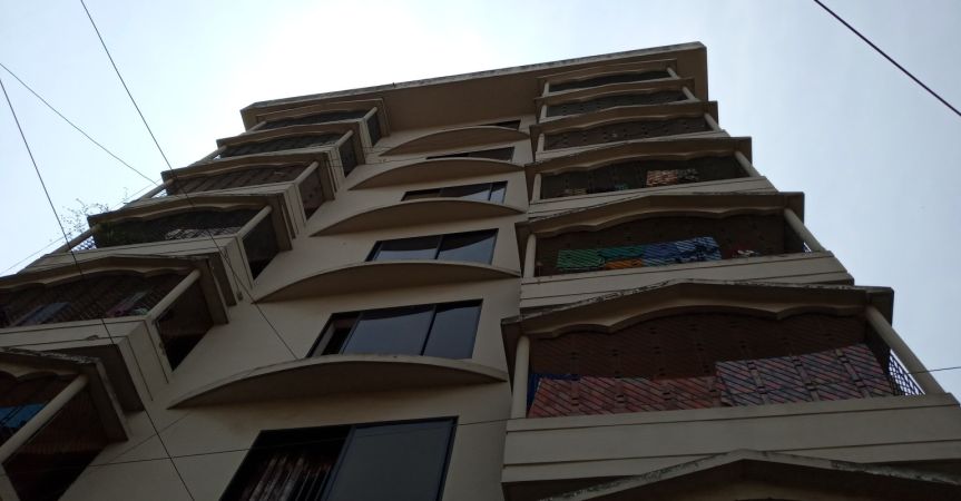 3 Bedrooms Residential Properties for Sale