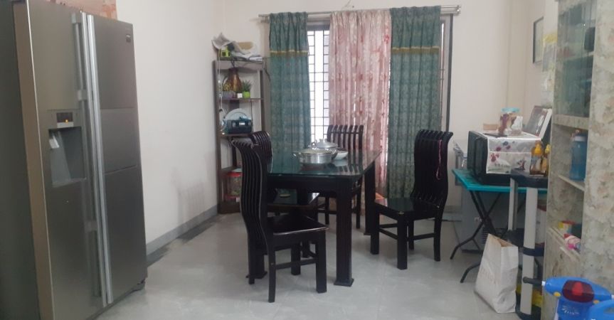 3 Bedrooms Residential Properties for Sale