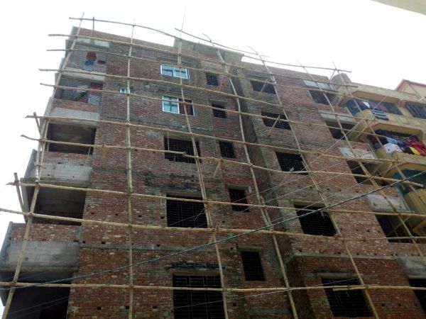 4 Bedrooms Residential Properties for Sale
