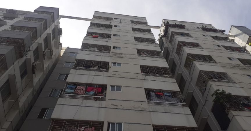 3 Bedrooms Residential Properties for Sale