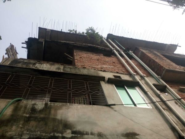 2 Bedrooms Residential Properties for Sale