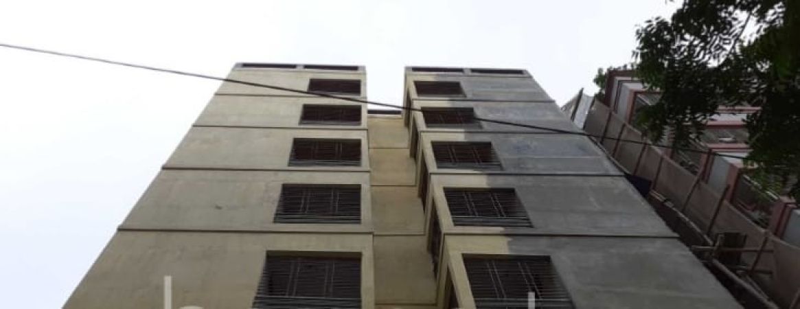 3 Bedrooms Residential Properties for Sale