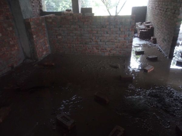 3 Bedrooms Residential Properties for Sale