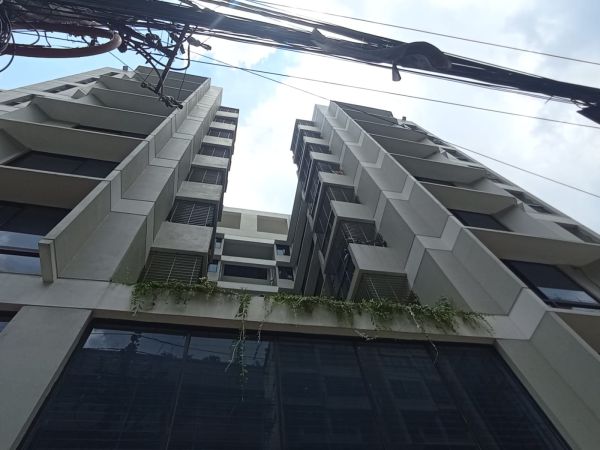 3 Bedrooms Residential Properties for Sale