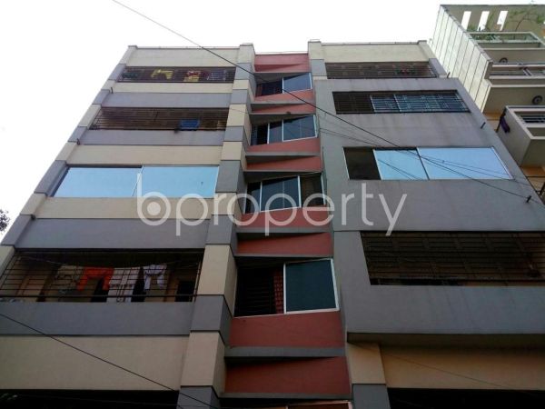  Bedrooms Residential Properties for Rent