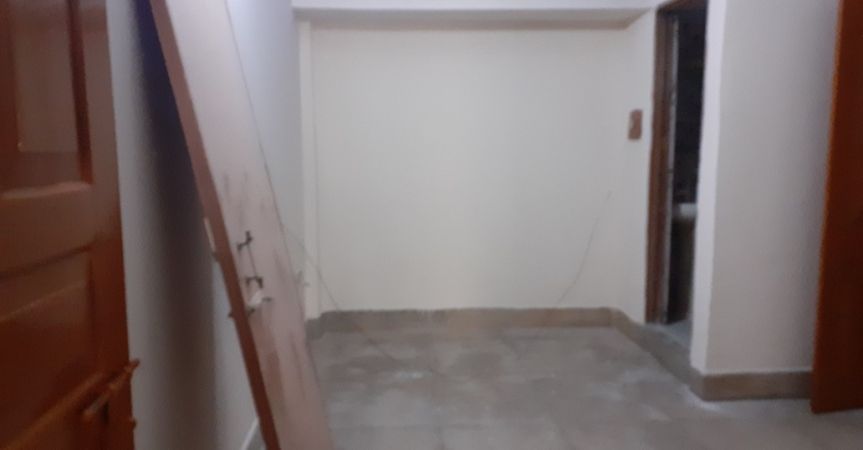 2 Bedrooms Residential Properties for Rent