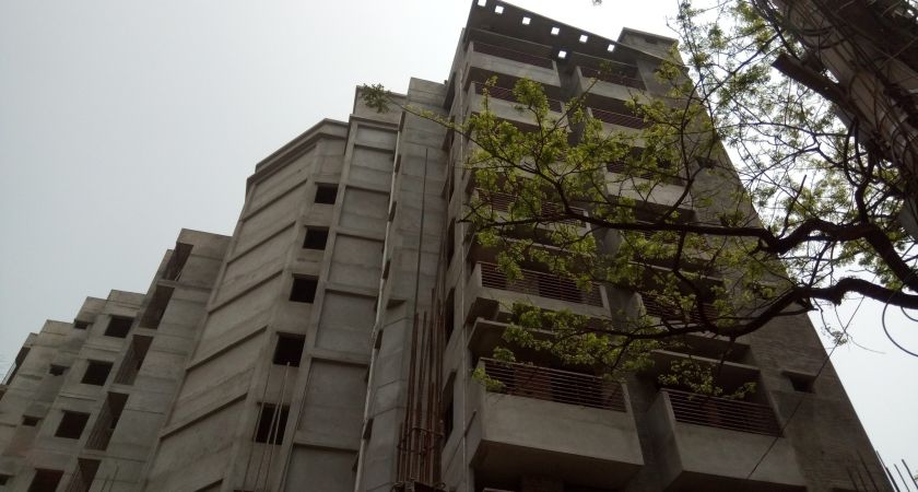 3 Bedrooms Residential Properties for Sale