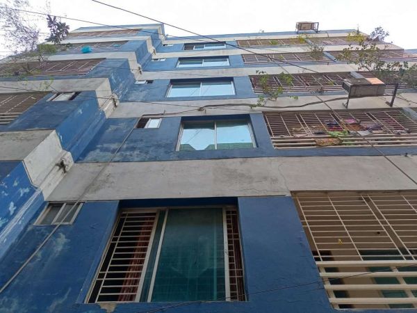 4 Bedrooms Residential Properties for Sale