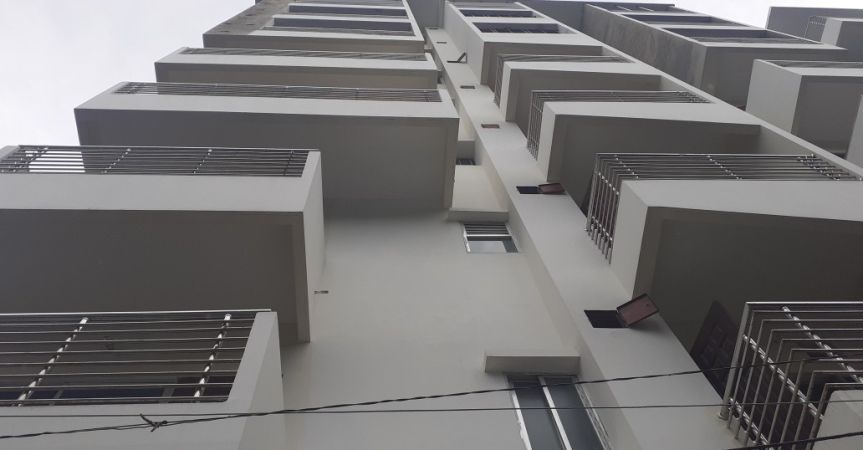 3 Bedrooms Residential Properties for Rent
