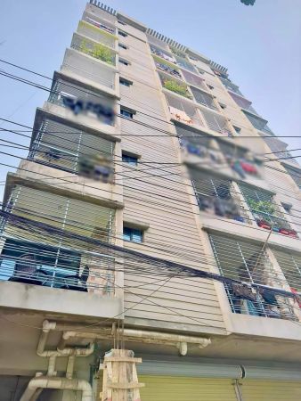 2 Bedrooms Residential Properties for Sale