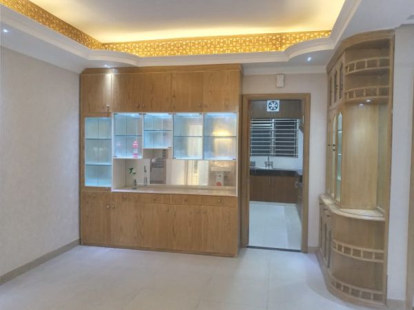 3 Bedrooms Residential Properties for Sale