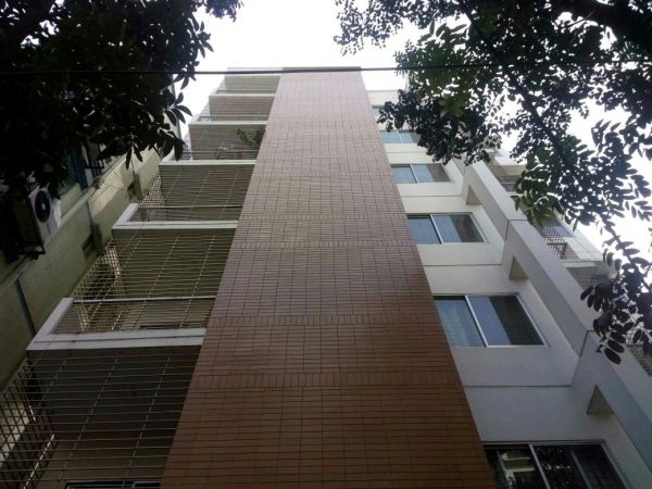 3 Bedrooms Residential Properties for Rent