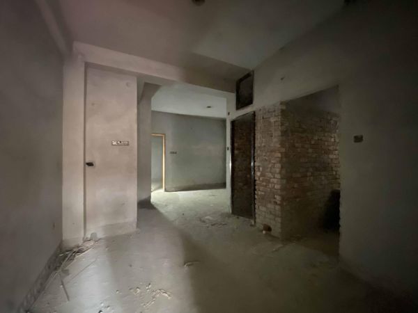 2 Bedrooms Residential Properties for Sale