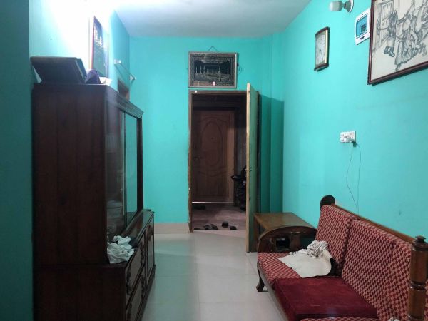 2 Bedrooms Residential Properties for Sale