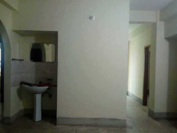 21 Bedrooms Residential Properties for Sale