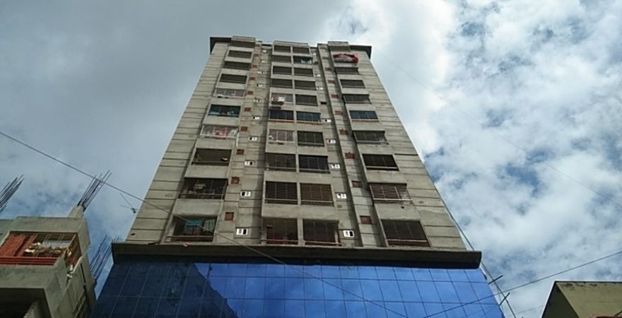 3 Bedrooms Residential Properties for Sale