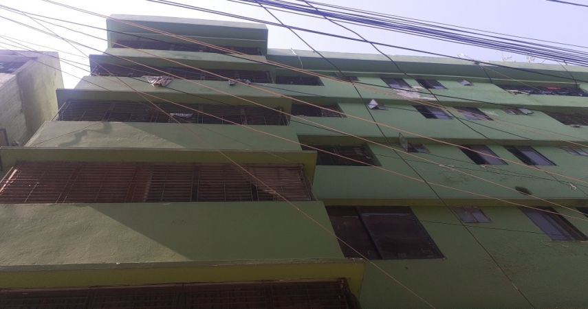3 Bedrooms Residential Properties for Sale