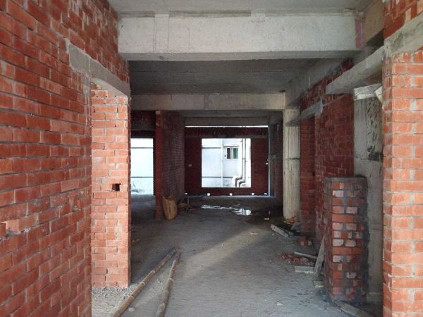 3 Bedrooms Residential Properties for Sale