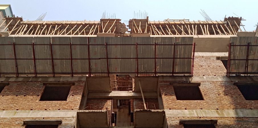 3 Bedrooms Residential Properties for Sale