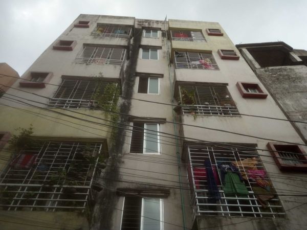 2 Bedrooms Residential Properties for Sale