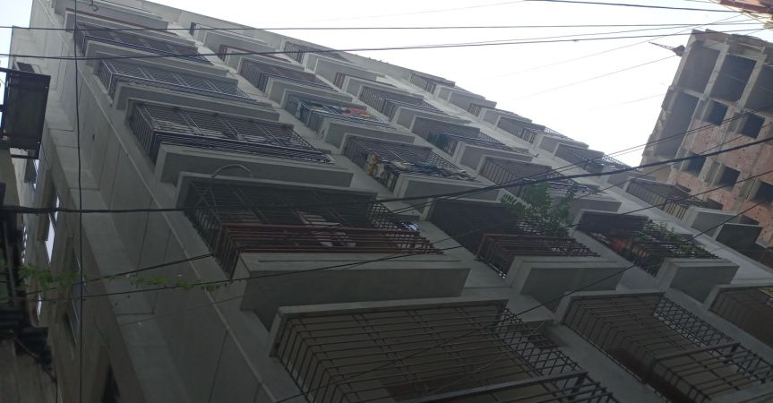 3 Bedrooms Residential Properties for Sale