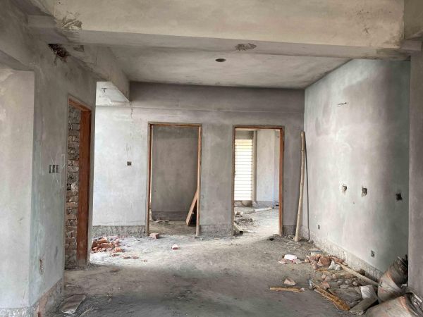 3 Bedrooms Residential Properties for Sale