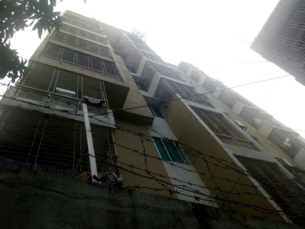  Bedrooms Residential Properties for Rent