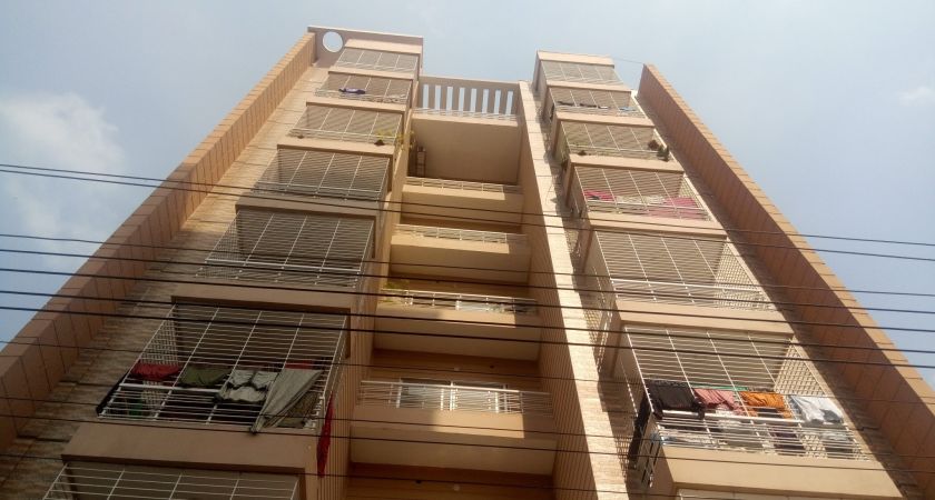 4 Bedrooms Residential Properties for Sale