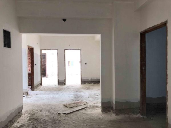 3 Bedrooms Residential Properties for Sale