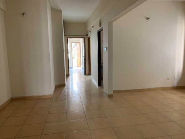 3 Bedrooms Residential Properties for Sale