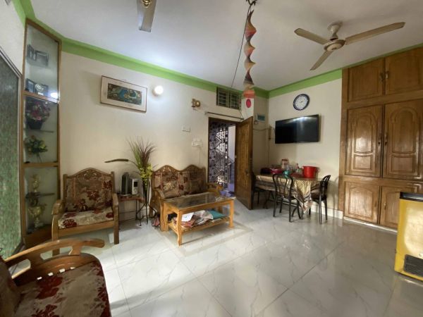 3 Bedrooms Residential Properties for Sale