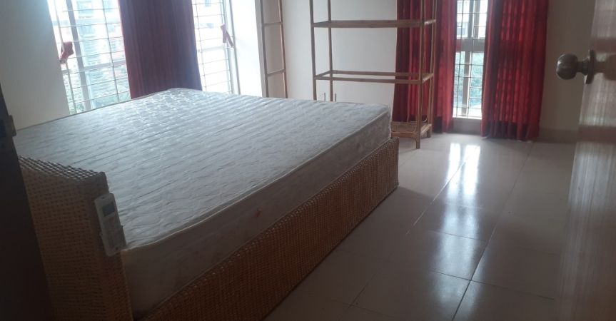  Bedrooms Residential Properties for Rent