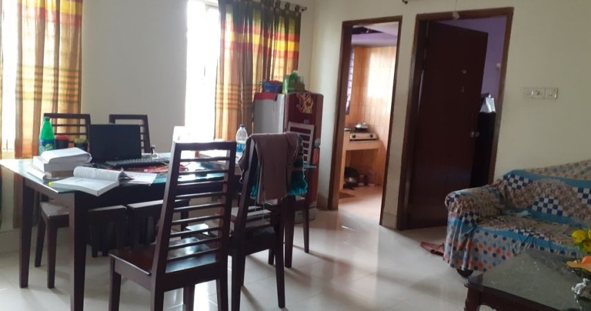 2 Bedrooms Residential Properties for Sale