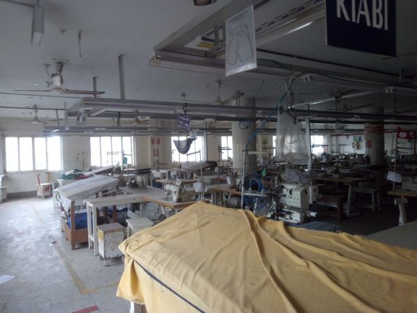  Bedrooms Commercial Properties for Rent