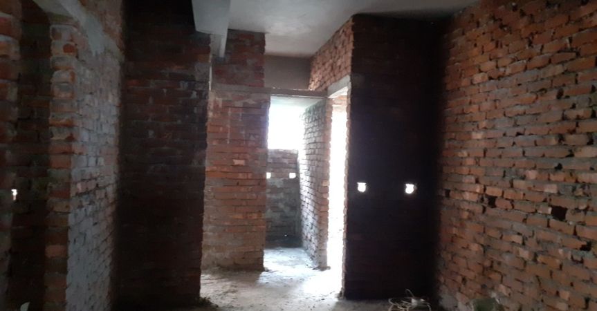 3 Bedrooms Residential Properties for Rent