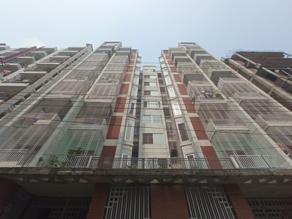 3 Bedrooms Residential Properties for Rent