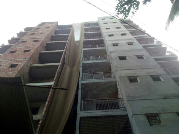 3 Bedrooms Residential Properties for Sale