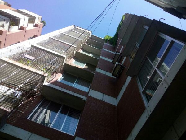 3 Bedrooms Residential Properties for Sale