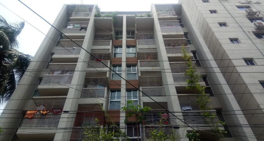 3 Bedrooms Residential Properties for Sale